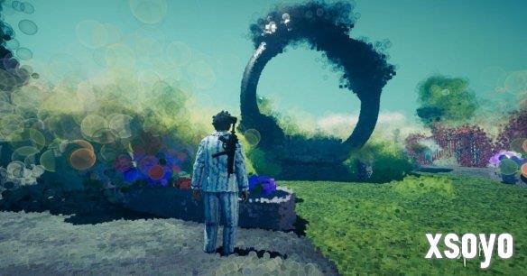 新手游网2