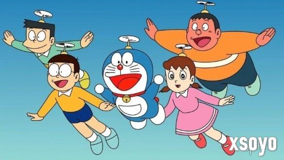 新手游网2