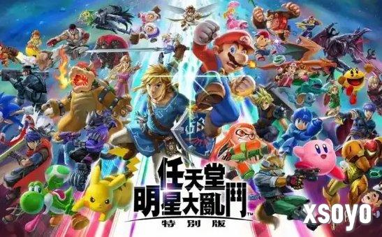 新手游网2