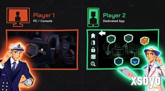 新手游网2