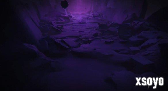 新手游网1