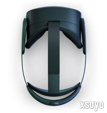 新手游网3