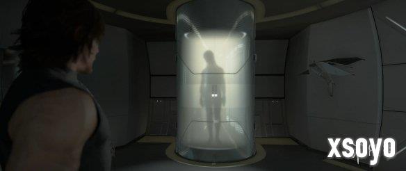 新手游网2