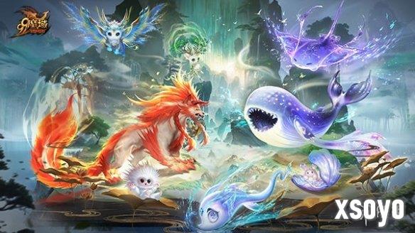 新手游网2