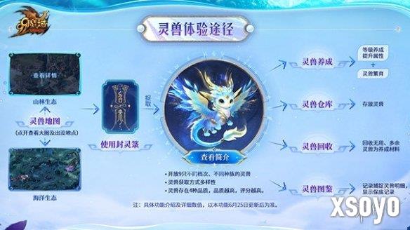 新手游网3