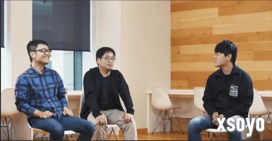 新手游网5