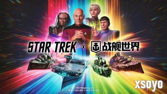 新手游网1