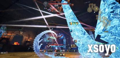 新手游网3