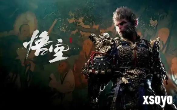 新手游网1