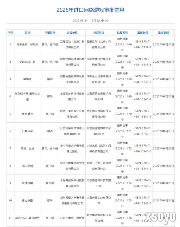 新手游网1