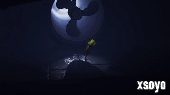 新手游网10