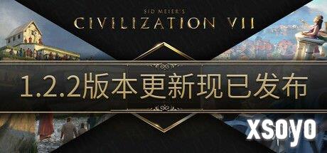 新手游网1