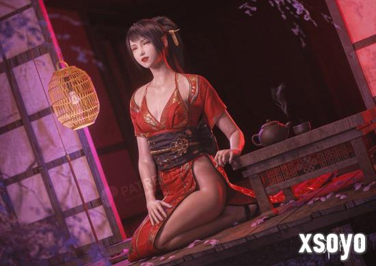 新手游网2