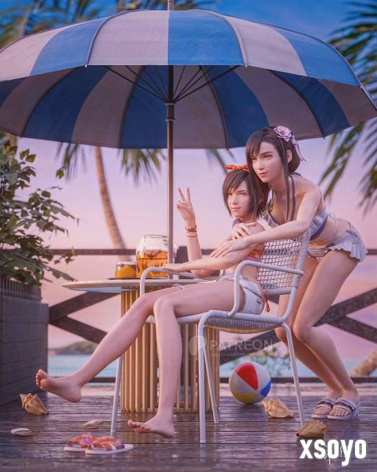 新手游网4