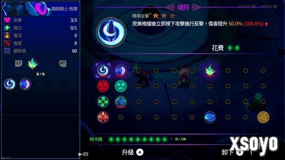 新手游网7