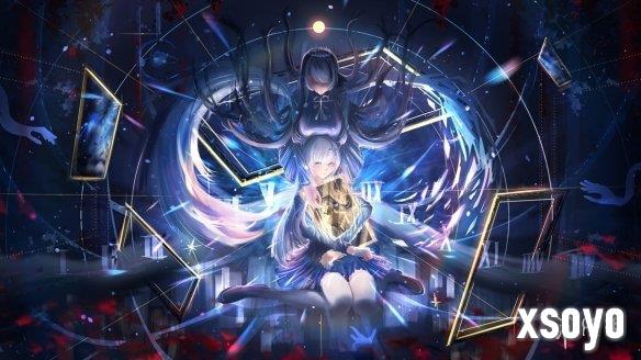 新手游网1