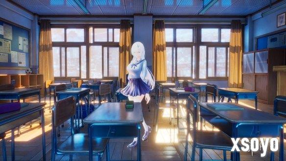 新手游网2