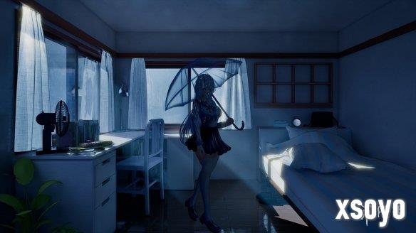 新手游网3
