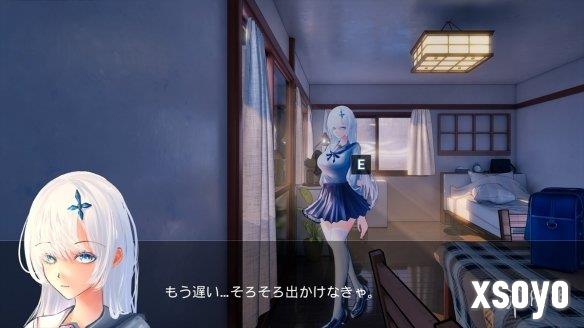 新手游网5