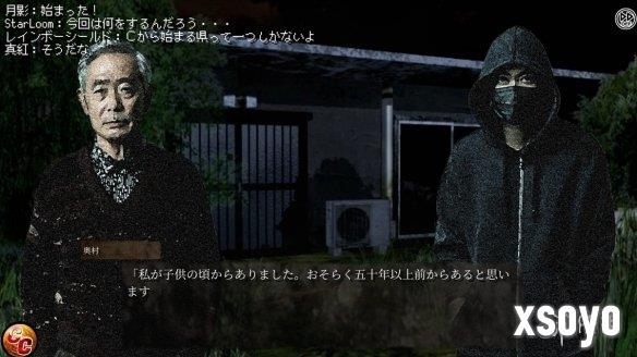 新手游网2