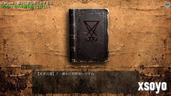 新手游网3