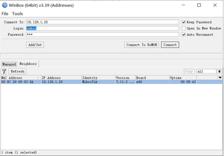 RouterOSv7.17.2