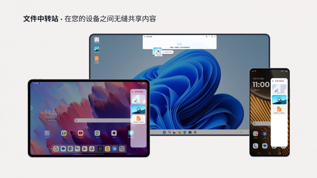 超级互联8.0.0.112