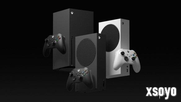 微软再裁员！Xbox第四轮大清洗，Game Pass遭重创