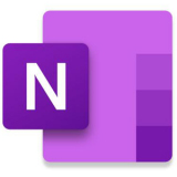 OneNote免费版