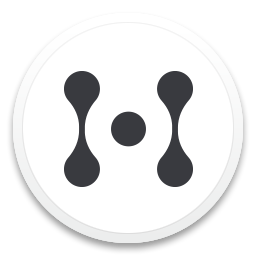 幕布5.0.3