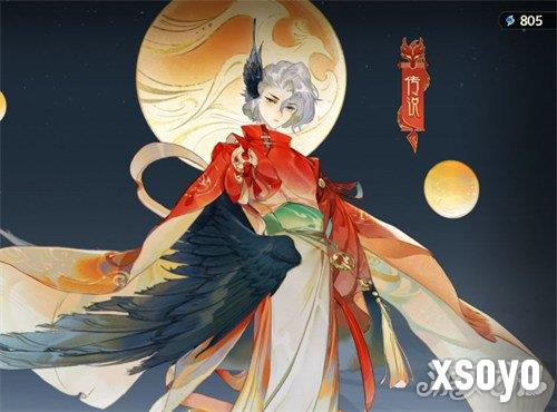 指间山海火烧队阵容怎么玩 火烧队阵容玩法攻略