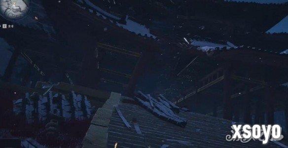 燕云十六声行乐天水任务怎么做 行乐天水任务攻略一览
