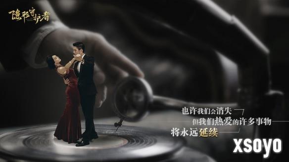 新手游网3