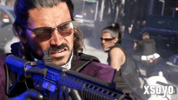 《GTA6》关键任务爆料：涉及俄国毒枭、抢劫策划！
