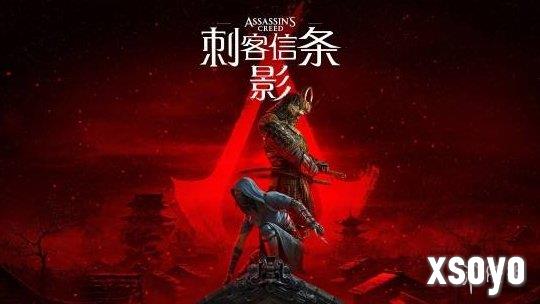 新手游网2