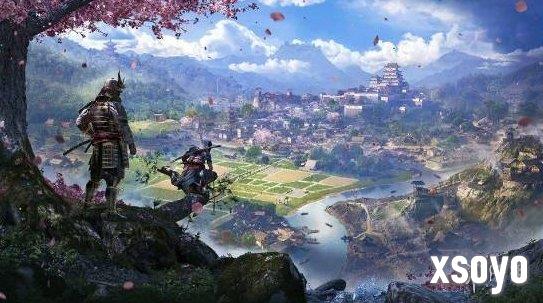 新手游网3