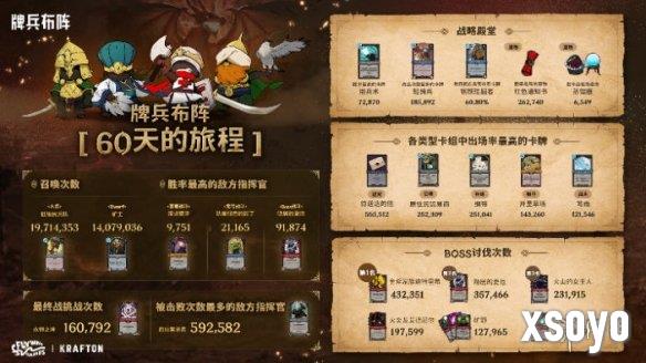 新手游网2