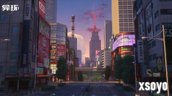 新手游网2