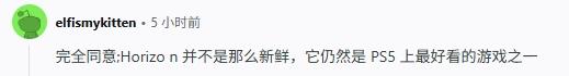 新手游网3