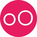 Genymotion最新版