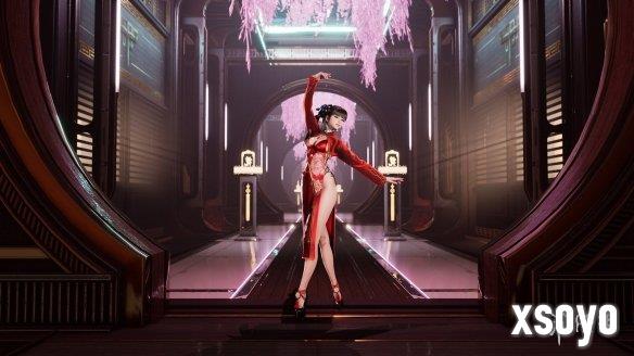 新手游网2