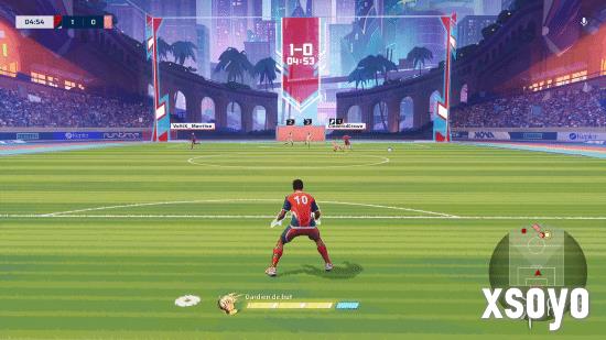 新手游网2
