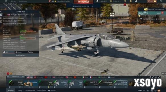新手游网2