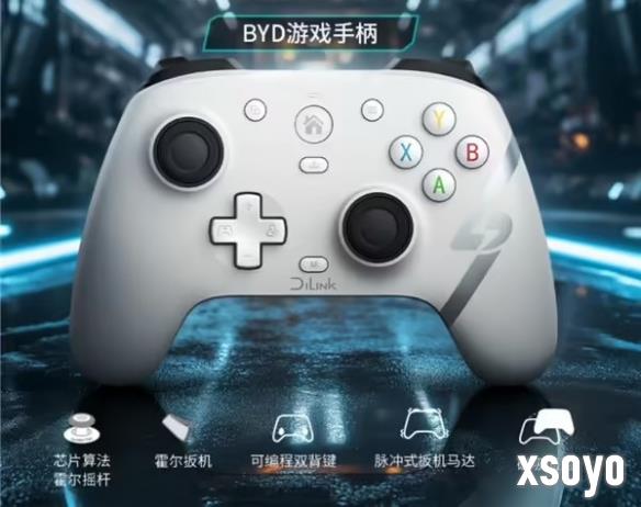 新手游网1
