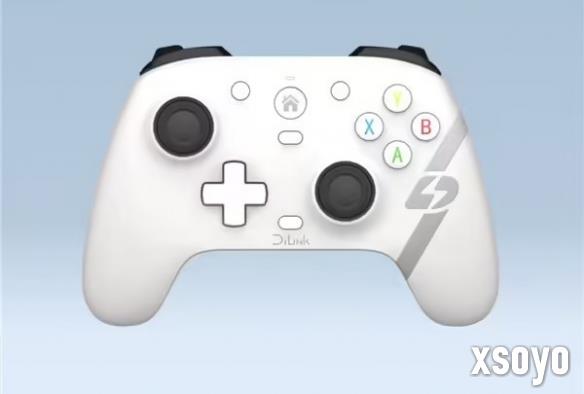 新手游网3