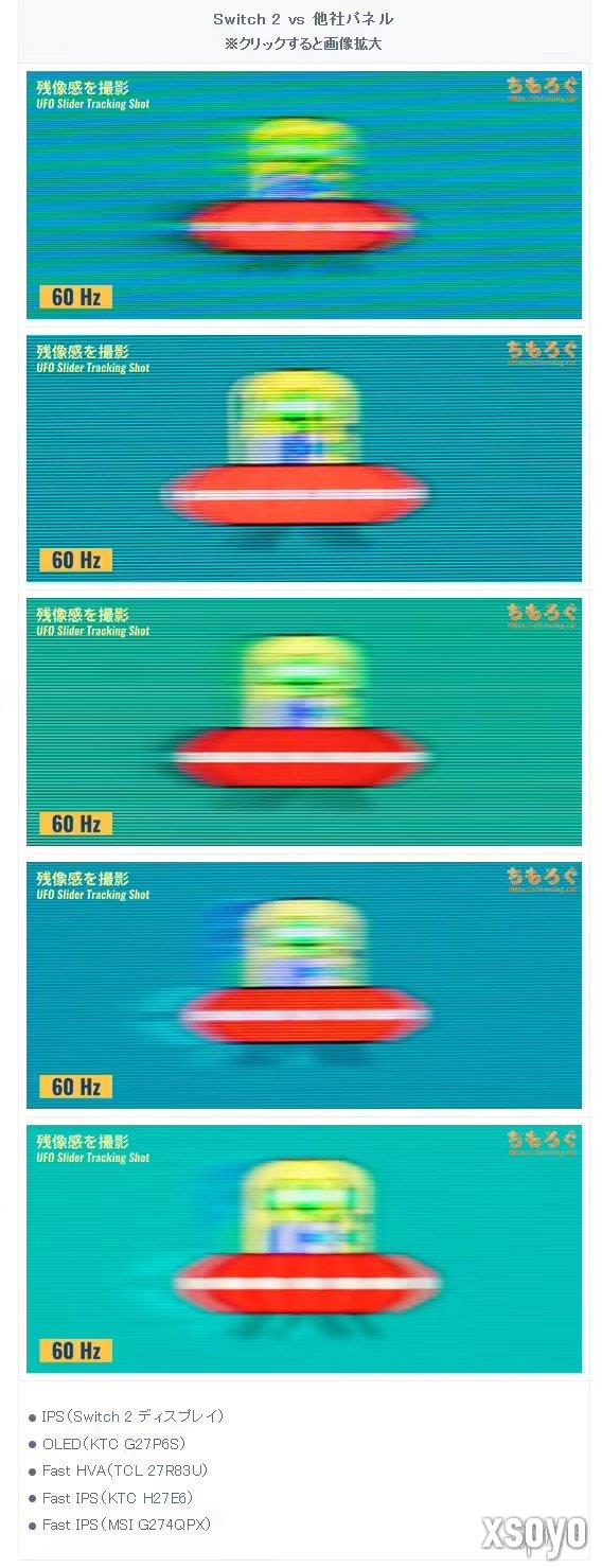 新手游网6