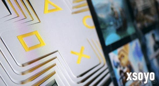 新手游网2