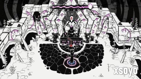 新手游网2