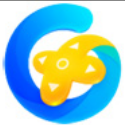 360游戏大厅7.0.0.1031