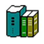 NoteBook中文版